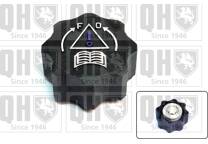 Radiator Cap