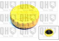 Radiator Cap