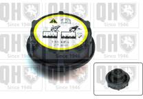 Radiator Cap