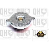 Radiator Cap QUINTON HAZELL - FC62