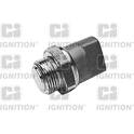Temperature Switch, radiator fan QUINTON HAZELL - XEFS53