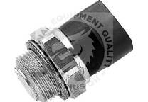 Temperature Switch, radiator fan