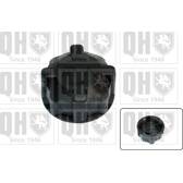 Afsluitdop, radiateur QUINTON HAZELL - FC501