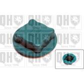 Afsluitdop, radiateur QUINTON HAZELL - FC505