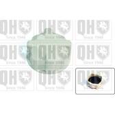 Afsluitdop, radiateur QUINTON HAZELL - FC509