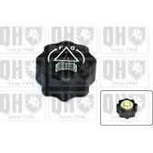 Afsluitdop, radiateur QUINTON HAZELL - FC535