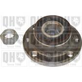 Radlager QUINTON HAZELL - QWB1101