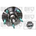 Radlagersatz QUINTON HAZELL - QWB1518