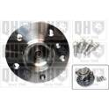 Radlagersatz QUINTON HAZELL - QWB1651