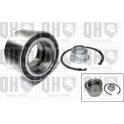 Radlagersatz QUINTON HAZELL - QWB1652