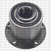 Radlagersatz QUINTON HAZELL - QWB1682
