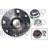 Radnabe QUINTON HAZELL - QWB673