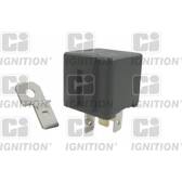Relais QUINTON HAZELL - XRL111
