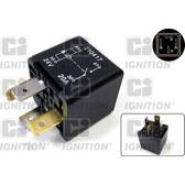 Relais QUINTON HAZELL - XRL120