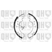 Remschoenset QUINTON HAZELL - BS722