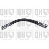 Remslang QUINTON HAZELL - BFH4404