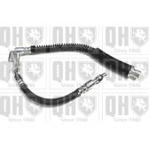 Remslang QUINTON HAZELL - BFH4586