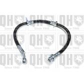 Remslang QUINTON HAZELL - BFH4640