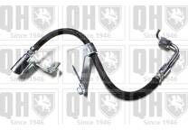 Remslang