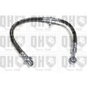 Remslang QUINTON HAZELL - BFH5140