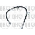Remslang QUINTON HAZELL - BFH5155