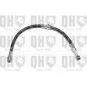 Remslang QUINTON HAZELL - BFH5308