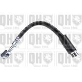 Remslang QUINTON HAZELL - BFH5359