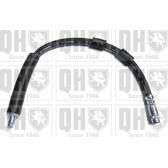 Remslang QUINTON HAZELL - BFH5400