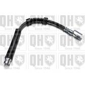 Remslang QUINTON HAZELL - BFH5494
