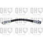 Remslang QUINTON HAZELL - BFH5513