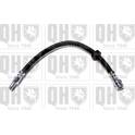 Remslang QUINTON HAZELL - BFH5558