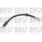 Remslang QUINTON HAZELL - BFH5571