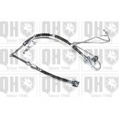 Remslang QUINTON HAZELL - BFH6045