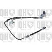 Remslang QUINTON HAZELL - BFH6046
