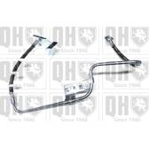 Remslang QUINTON HAZELL - BFH6054