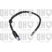 Remslang QUINTON HAZELL - BFH6140