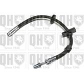 Remslang QUINTON HAZELL - BFH6160