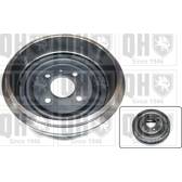 Remtrommel QUINTON HAZELL - BDR120