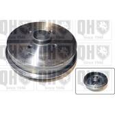 Remtrommel QUINTON HAZELL - BDR440
