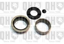 Suspension Kit