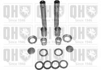 Repair Kit, stub axle pin