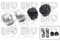 Repair Kit, stabilizer suspension