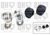 Repair Kit, stabilizer suspension