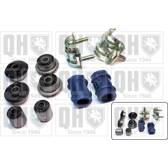 Repair Kit, stabilizer suspension QUINTON HAZELL - EMBK2067