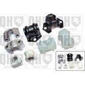 Repair Kit, stabilizer suspension QUINTON HAZELL - EMBK2255