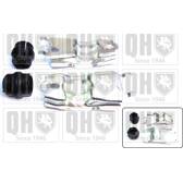 Repair Kit, stabilizer suspension QUINTON HAZELL - EMBK3068