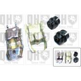 Repair Kit, stabilizer suspension QUINTON HAZELL - EMBK3069