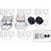 Repair Kit, stabilizer suspension QUINTON HAZELL - EMBK3088