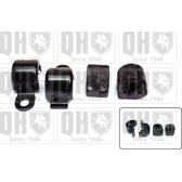 Repair Kit, stabilizer suspension QUINTON HAZELL - EMBK3092