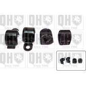 Repair Kit, stabilizer suspension QUINTON HAZELL - EMBK3095